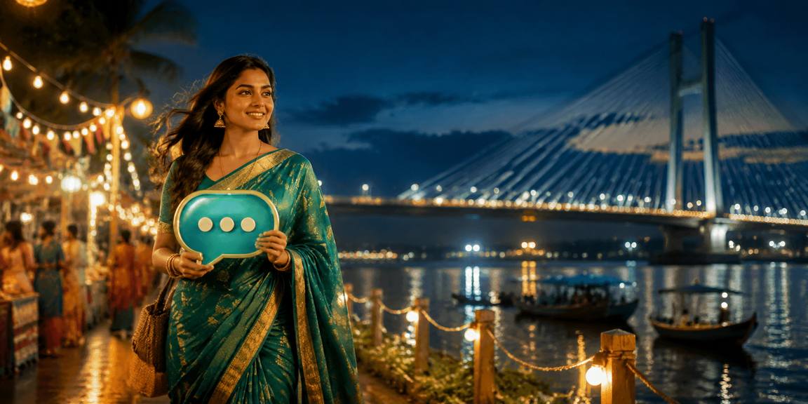 9240 লাইভ ক্যাসিনো অফার