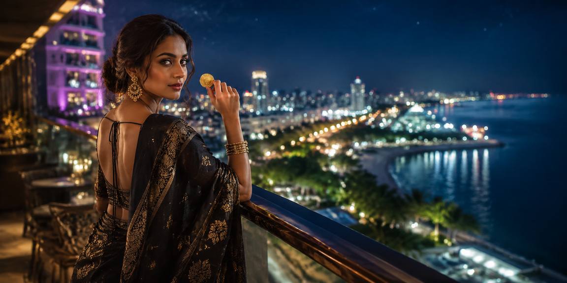 9240 লিগা নস বেট